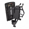 Плечевой жим сидя Protrain LFS103 от магазина Perfect Trainers