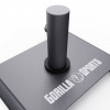 Силовые сани для кроссфита DFC Gorilla от магазина Perfect Trainers
