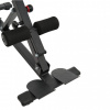 Гиперэкстензия Unix Fit R-Chair 150G от магазина Perfect Trainers