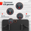 Силовая платформа-кроссовер Unix Fit Power Station от магазина Perfect Trainers
