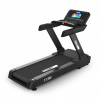 Беговая дорожка Unix Fit T-1300 Pro (10,1" TFT) от магазина Perfect Trainers