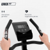 Велотренажер Unix Fit BL-390 от магазина Perfect Trainers