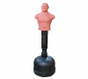 Водоналивной манекен для бокса Centurion Adjustable Punch Man-Medium