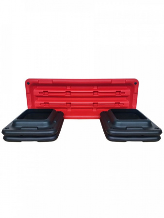 Степ-платформа Fitex Pro FTX-1703A от магазина Perfect Trainers