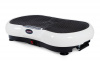 Виброплатформа VF-M200 White от магазина Perfect Trainers