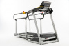 Реабилитационная беговая дорожка Spirit Fitness LW280 от магазина Perfect Trainers