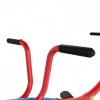 Качели-карусели DFC SeeSaw SE-06 от магазина Perfect Trainers