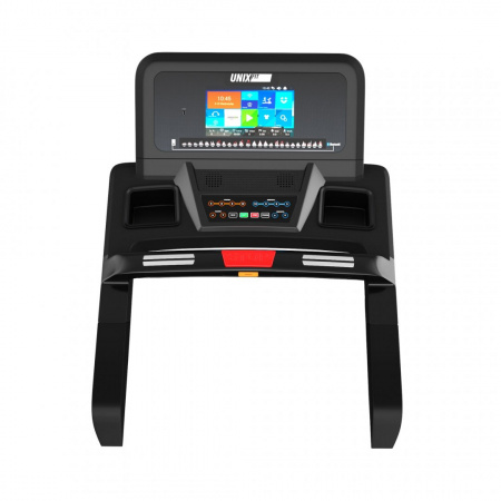 Беговая дорожка Unix Fit T-1300 Pro (10,1" TFT) от магазина Perfect Trainers