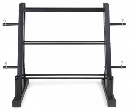 Стойка универсальная VictoryFit VF-D4004 от магазина Perfect Trainers