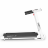 Беговая дорожка Unix Fit ST-440N белый от магазина Perfect Trainers