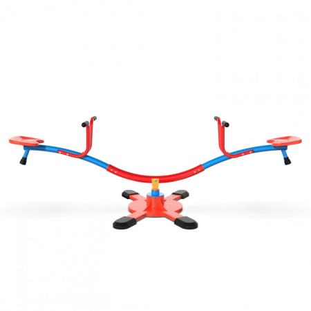 Качели-карусели DFC SeeSaw SE-06 от магазина Perfect Trainers