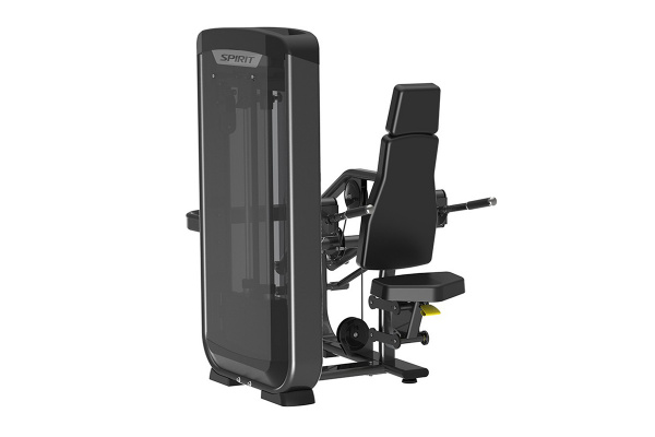 Трицепс-машина Spirit Fitness SP-3508 от магазина Perfect Trainers