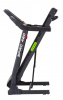 Беговая дорожка Housefit Spiro 420 от магазина Perfect Trainers