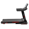 Беговая дорожка CardioPower T55 от магазина Perfect Trainers