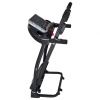Беговая дорожка Royal Fitness RF-7 от магазина Perfect Trainers
