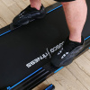 Беговая дорожка DFC Cosco T-AC200 от магазина Perfect Trainers