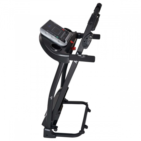Беговая дорожка Royal Fitness RF-7 от магазина Perfect Trainers