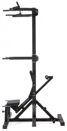 Гравитрон VictoryFit VF-C6008 от магазина Perfect Trainers
