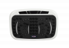 Виброплатформа VF-M630 black от магазина Perfect Trainers