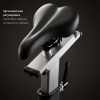 Спинбайк VF-GymRider 225 Black от магазина Perfect Trainers