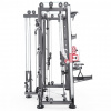 Мультистанция, машина Смита DFC Gorilla Sport 822 от магазина Perfect Trainers