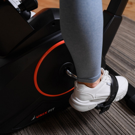 Велотренажер Unix Fit BL-390E от магазина Perfect Trainers