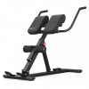 Гиперэкстензия Unix Fit R-Chair 150G от магазина Perfect Trainers
