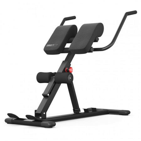 Гиперэкстензия Unix Fit R-Chair 150G от магазина Perfect Trainers