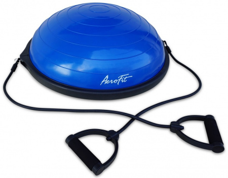 Босу Aerofit AFBS от магазина Perfect Trainers