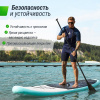 SUP-борд Unix Line Calm Lake (320 см) от магазина Perfect Trainers