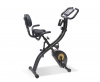 Велотренажер DFC Sun Fitter Pro B3373R