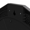 Дартс DFC Darkboard, 12 дротиков от магазина Perfect Trainers