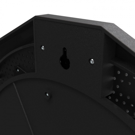 Дартс DFC Darkboard, 12 дротиков от магазина Perfect Trainers