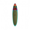 SUP-борд Unix Line Africa Spirit (335 см) от магазина Perfect Trainers