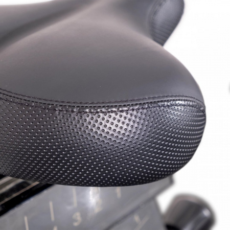 Велотренажер Protrain ProBike-005, air bike от магазина Perfect Trainers