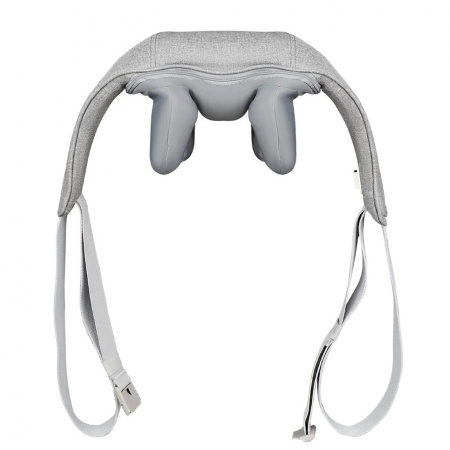 Массажер для шеи и плеч Orlauf Relief от магазина Perfect Trainers