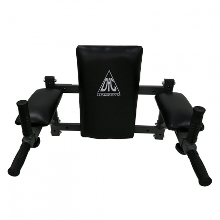 Брусья настенные DFC Homegym G294 от магазина Perfect Trainers