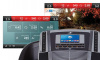 Беговая дорожка NordicTrack C990 от магазина Perfect Trainers