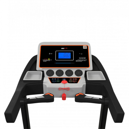 Беговая дорожка Unix Fit MX-800S от магазина Perfect Trainers