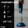 Босу Fitex Pro FTX-1215 от магазина Perfect Trainers