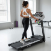 Беговая дорожка Unix Fit ST-540Z от магазина Perfect Trainers