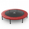 Батут DFC Jump Sun 60INCH-JS-R (152 см)