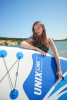 Sup-борд Unix Line Big Wave (300 cm) от магазина Perfect Trainers