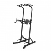 Турник-пресс-брусья Unix Fit силовая стойка / Power Tower 150 от магазина Perfect Trainers