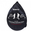 Ворота игровые DFC Foldable Soccer GOAL6219A от магазина Perfect Trainers