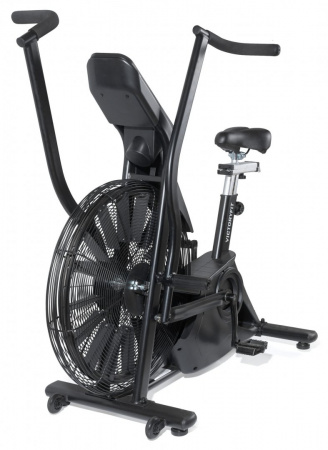 Эйрбайк VictoryFit VF-Airbike GT AIR от магазина Perfect Trainers