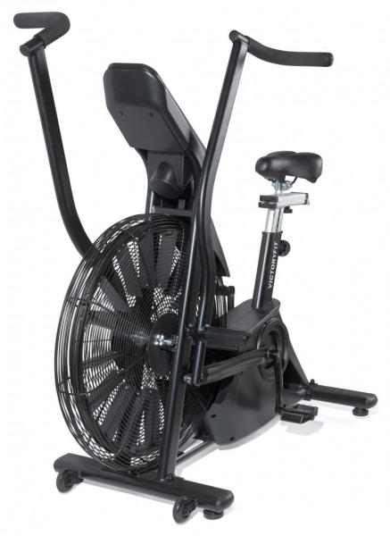 Эйрбайк VictoryFit VF-Airbike GT AIR от магазина Perfect Trainers