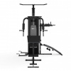 Силовой комплекс Unix Fit блочный / Block 70 MULTI от магазина Perfect Trainers