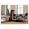 Стойка для штанги Bowflex SelectTech 2080 от магазина Perfect Trainers