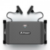 Фитнес платформа/ горнолыжный тренажёр DFC Perfect Balance SC-S107LB от магазина Perfect Trainers